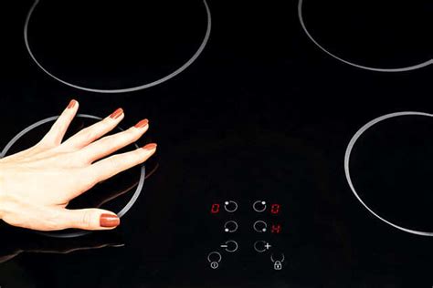 Planning To Buy An Electric Stove? Here’s Everything You Need To Know ...