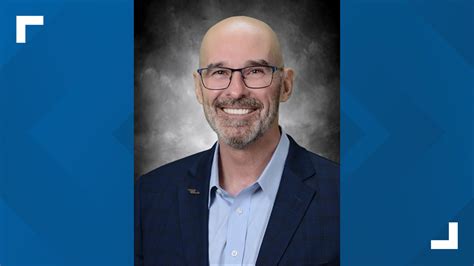 Frisco ISD superintendent to retire after academic year, district ...