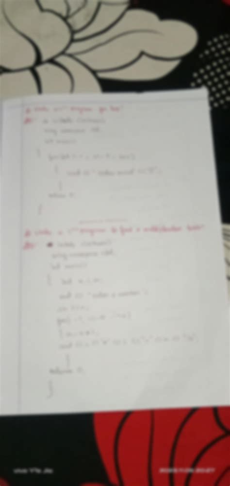 Image result for Class 11 Computer Notes