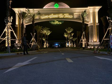 Image result for Welcome Gate Design