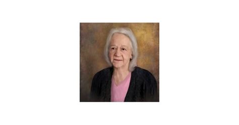 Betty Rose Howard Russell Obituary (2023) - Salyersville, KY - Magoffin ...