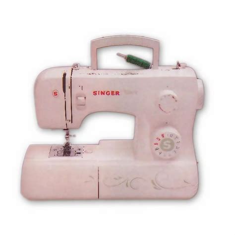 Image result for Singer Talent Sewing Machine