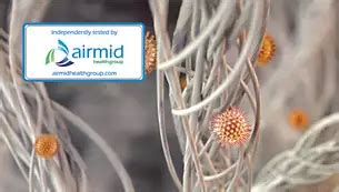 2000 Series Air Purifier AC2887/20 | Philips