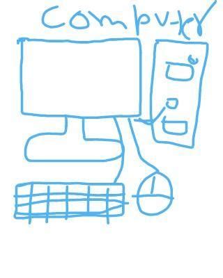 Briefly explain the Octal number system.Answer Please . - Brainly.in