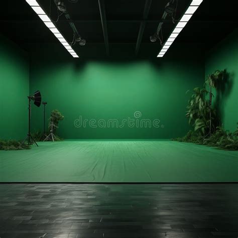 Green Screen Film 的图像结果