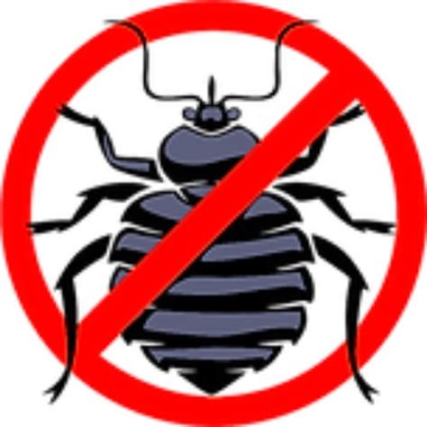 Image result for Pest Control Modimolle