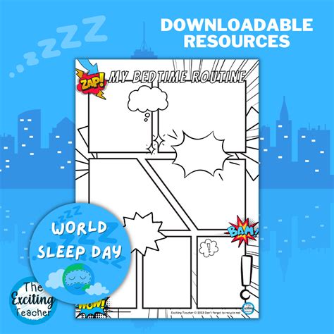 Image result for Problem Solving Diagram Why Worry