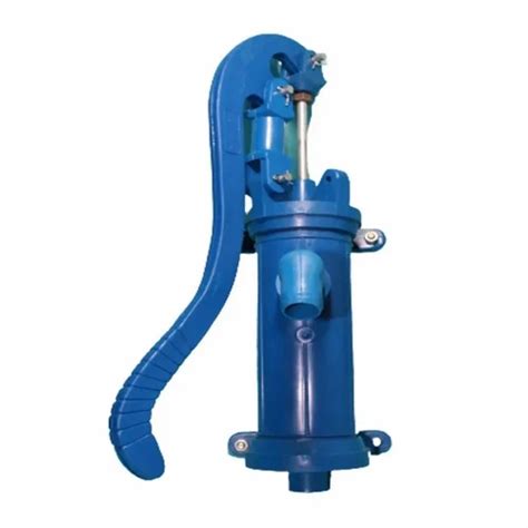 Image result for PVC Hand Pump