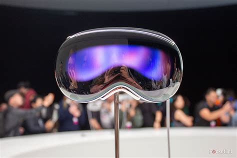 Image result for Apple Vision Pro Features