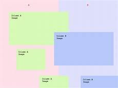 css scrollable div html independently scrolling div columns with images css scrollable div html independently scrolling div columns with images