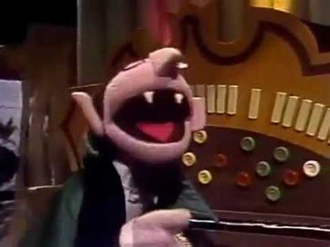 Eight Beautiful Notes 的图像结果