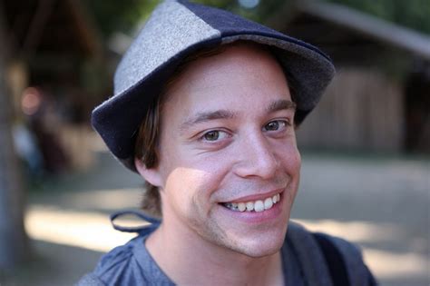 Image result for Checker Tobi