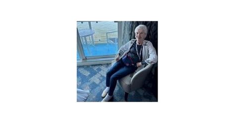 Doris Bach Jones Obituary (2025) - Prattville, AL - Prattville Memorial ...