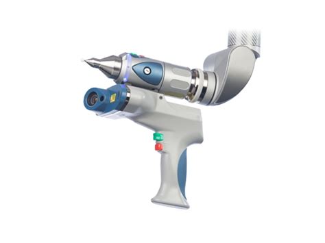 Image result for Faro Tube Scanner