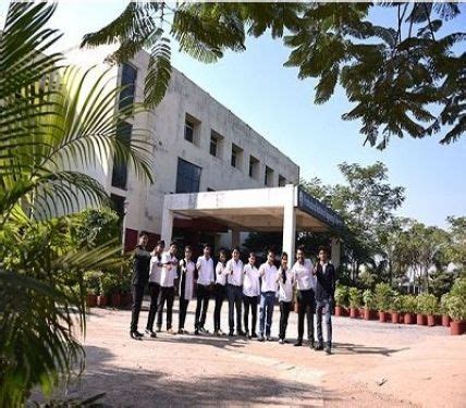 Professional Institute of Engineering and Technology Hostel Fees: Rooms ...