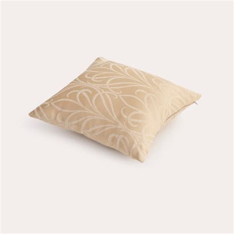 Buy Jade Printed Cushion Covers - Set of 2 - 40 x 40 cm from Home ...