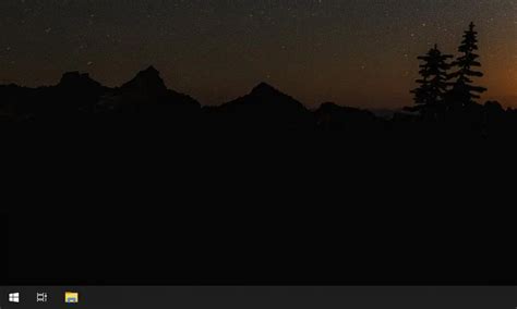 Image result for Remove Search From Win Taskbar