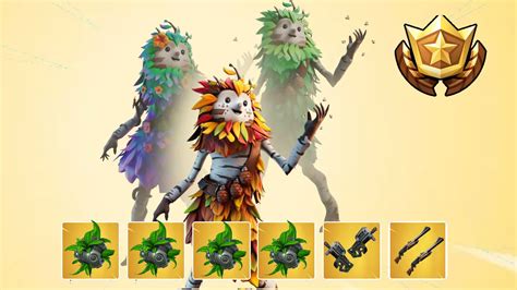 Image result for Code Obusication Bomb