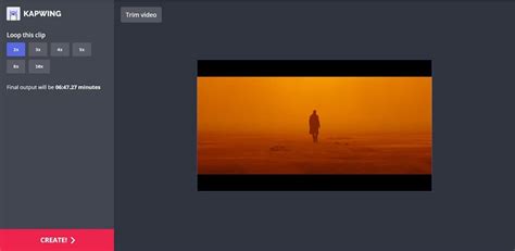 Image result for Loop Video Online Free