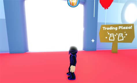 Image result for Roblox Pet Simulator X Best Fusing Methods