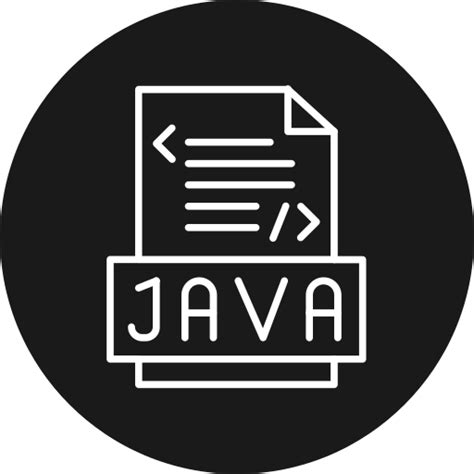 Image result for JavaScript SDK Icon