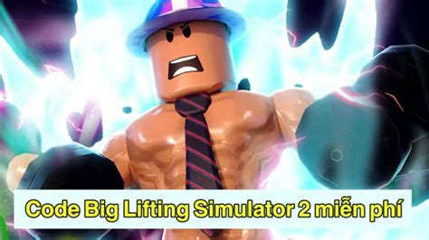 Big Lifting Simulator Script 的图像结果