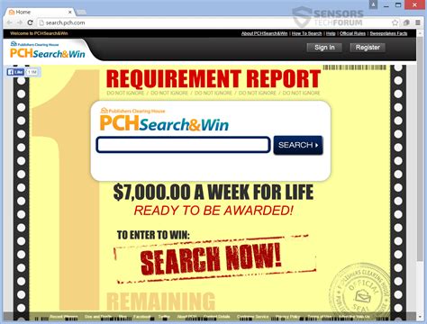 Image result for PCH Computer System