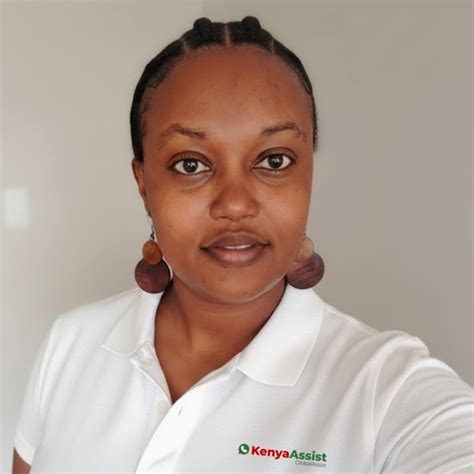 Massages in Kenya | KenyaAssist