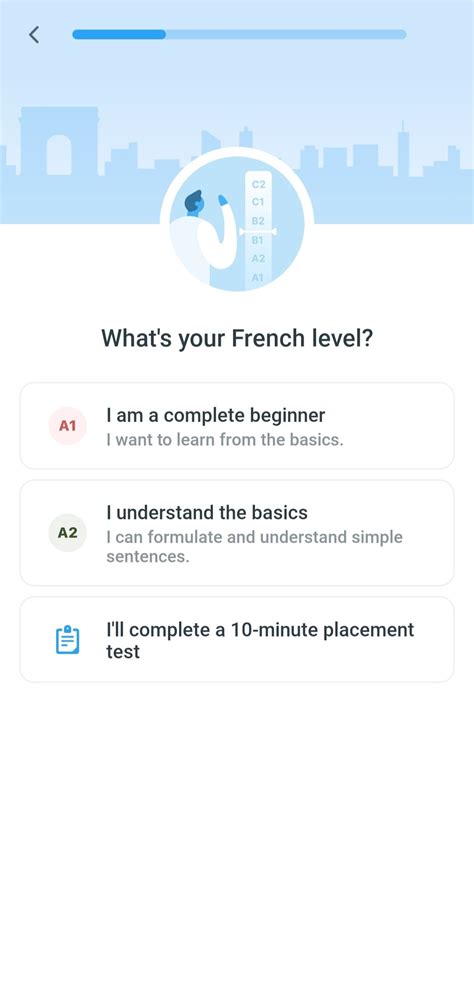 Descargar Xeropan 5.9 APK Gratis para Android