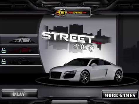 101z game 101z,start by logging in to your account