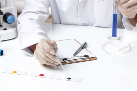 Understanding TLC Normal Range & Importance of Leucocyte Count ...