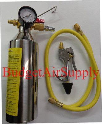 Image result for HVAC Compression Tool