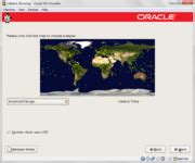 Image result for Operating System Install Base