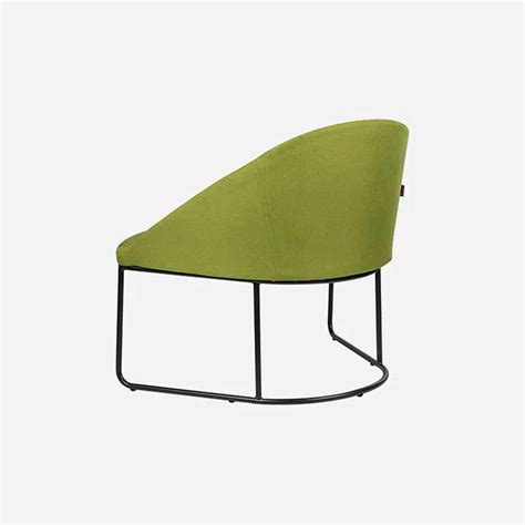 BIM objects - Free download! BAGEL | BIMobject