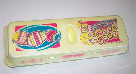 Amazon.com : Zachary Chocolate-Covered Marshmallow Eggs (1 Doz ...