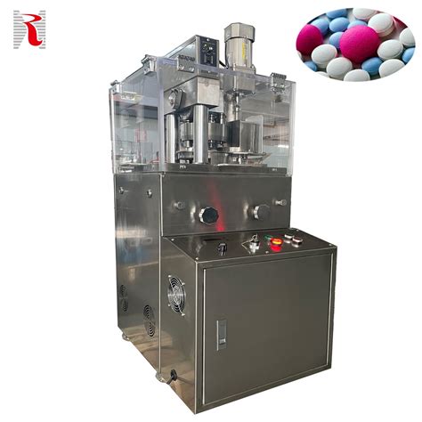 Pill Making Machine 的图像结果