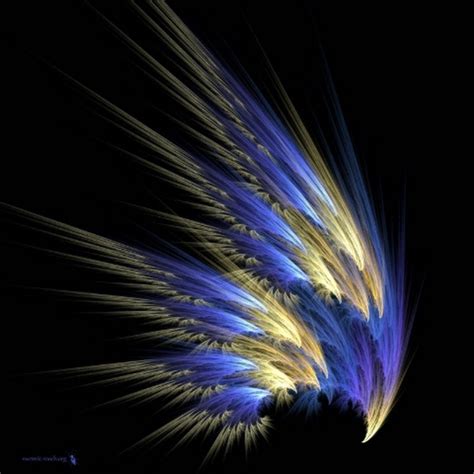 Image result for OS YT Course