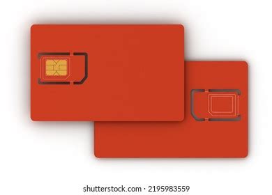 Image result for Sim Card Back