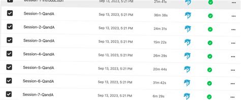 TurboScribe User Reviews 的图像结果