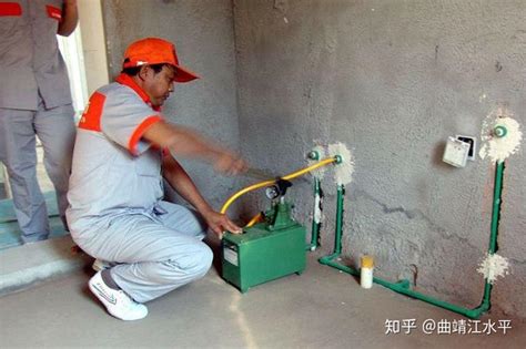 中国水利水电第十四工程局有限公司 基层动态 曲靖水电佳园二期（经济适用房）项目通过竣工验收