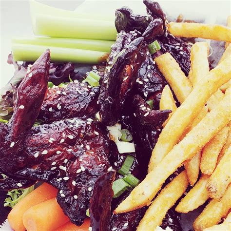 Flight Deck Bar & Grill at CSC menu in Rochelle, Illinois, USA