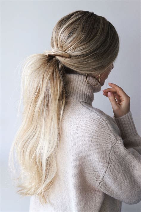 fall haircut ideas