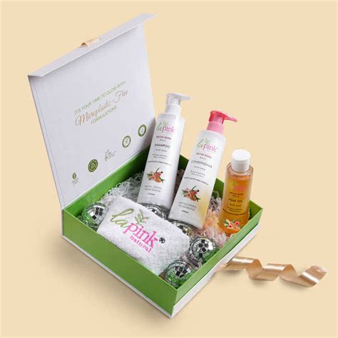 Last-Minute Beauty Gift Guide For This Raksha Bandhan | Grazia India