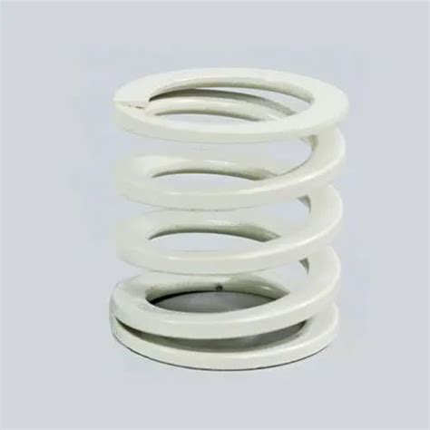 Die Springs - Die Springs Jis Standard Trader - Wholesaler ...