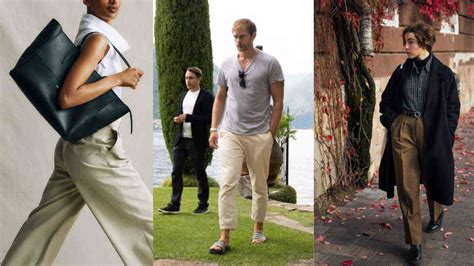 Why does 'Quite Luxury' is overtaking 'Loud Luxury' in fashion? what ...