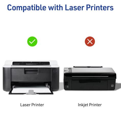 Image result for Print 5160 Labels