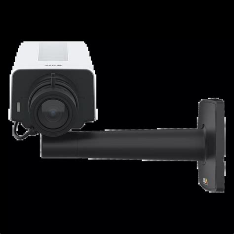 Image result for Axis P1388 Recording Using HDD