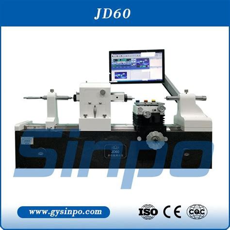 Length Measuring Machine 的图像结果