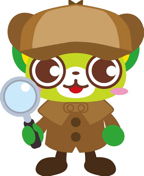 Image result for Example of Debugging