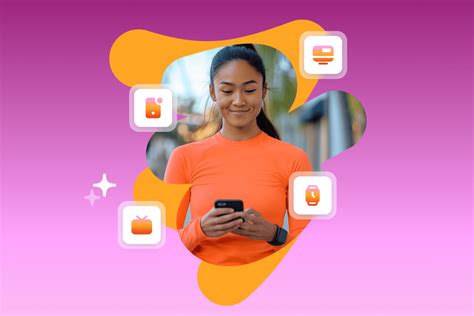 Image result for Push Pin Notification